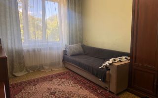 Vânzare, apartament, 2 camere, str. Tudor Vladimirescu, Bălți - Poză 3