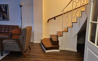 Unirii I Duplex I 4 camere I 103mp I Etaj 6-7 I 1500 EURO - Poză 20