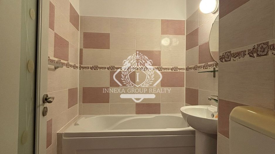 Ion Mihalache I Apartament 2 Camere - Poză 4