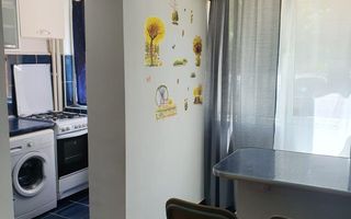 Garsoniera zona Costin Georgian - Lucretiu Patrascanu - Poză 5