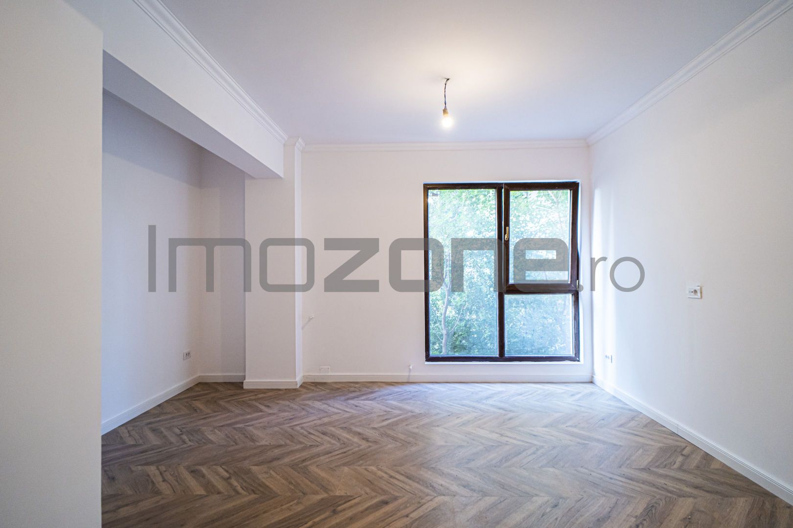 Prelungirea Ghencea, 2 camere, etaj 1/3, 75 mp, terasa 12.5 mp, COMISION 0% - Poză 6