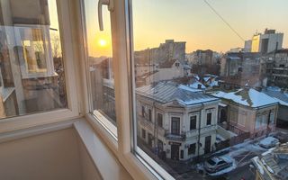 Apartament 2 camere | Ultracentral - Renovat complet - Poză 13