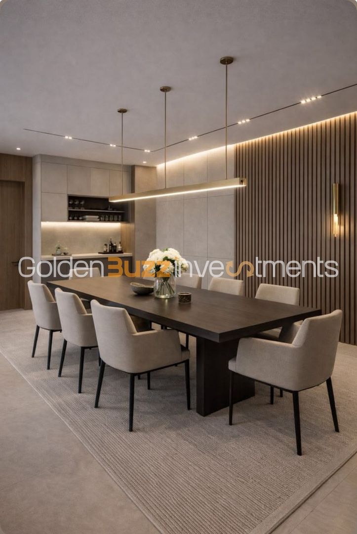 Apartament 3 Camere | Iancu Nicolae | - Poză 3