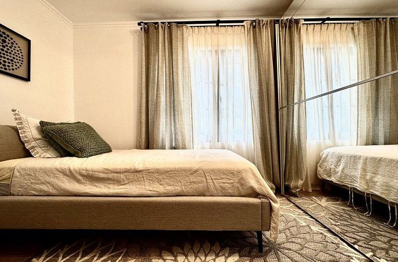 Design modern - casa in Dumbravita - Poză 27