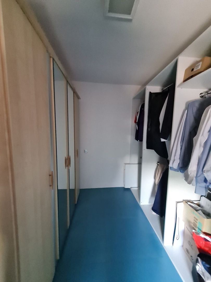 Lux la 5 minute de Iulius Twon - Poză 80