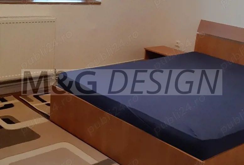 Apartament 2 camere aproape de Complexul Studentesc - Poză 5