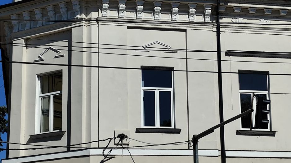 Apartament de vanzare situat ultracentral, langa Lic. E. Gojdu, Oradea - Poză 16