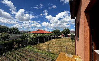 Casă P+E pe 1.000 mp – ideală pentru locuință si/sau investiție - Poză 4