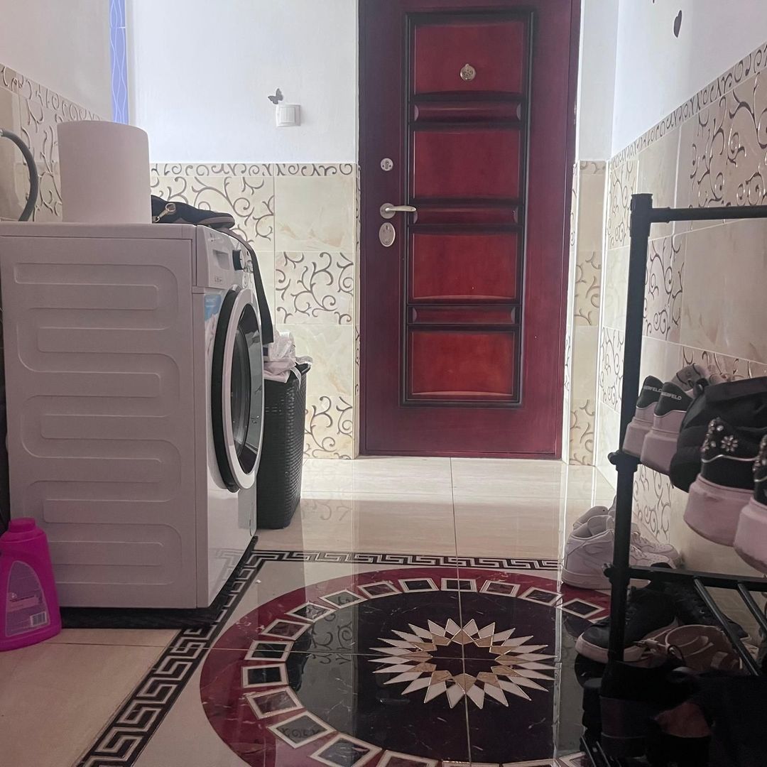 Vânzare apartament în Târgoviște zona Micro 6! - Poză 9