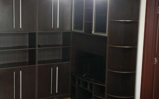 2 Camere 🏡 | Păcii 📍 | Decomandat | Renovat ✨ | Etaj Intermediar 🏢 - Poză 4