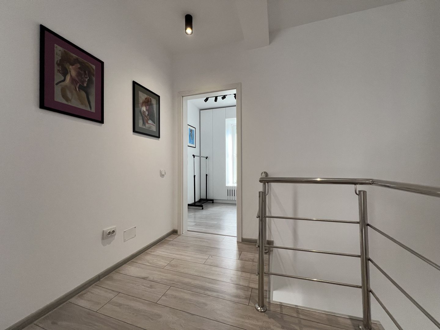 Vila lux superba Berceni (COMISION ZERO) - Poză 12