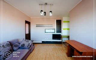 Apartament la mansarda in zona Blascovici, Timisoara - Poză 3