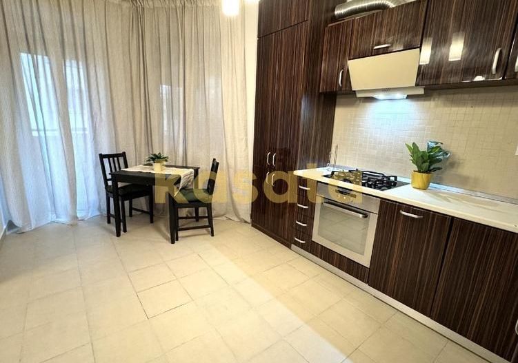 Apartament 3 camere Băneasa | Oportunitate excelentă de închiriere - Poză 3