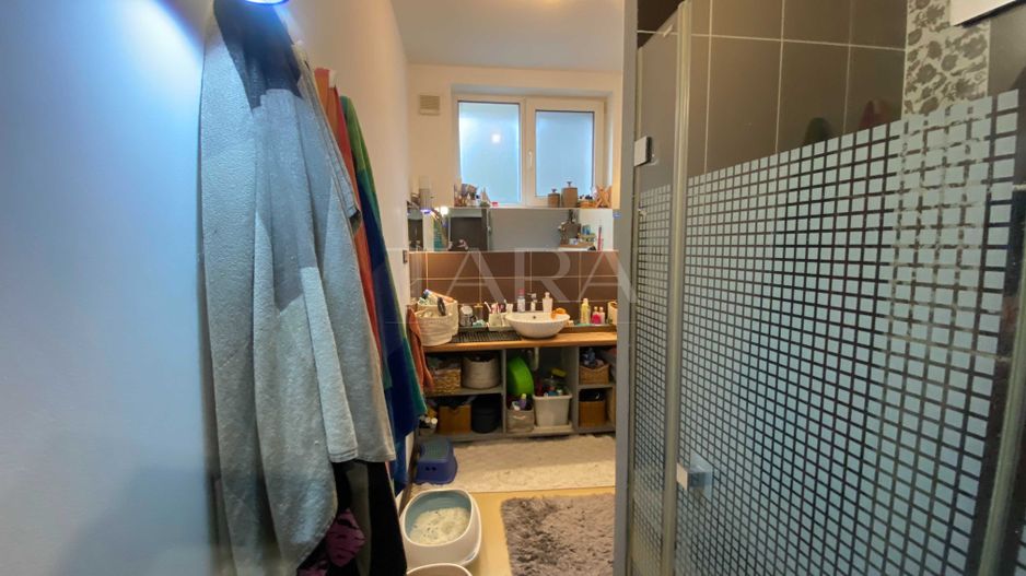 Apartament 2 camere decomandat – Florești, zona Eroilor - Poză 6