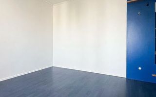 Rahova-Petre Ispirescu | Garsoniera | 26mp | et 8 | 55.000 euro - Poză 3