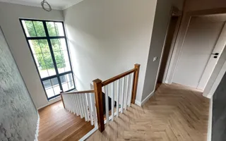 Casa individuala 4 camere | 3 Bai | Timisoara - Ciarda Rosie - Poză 11