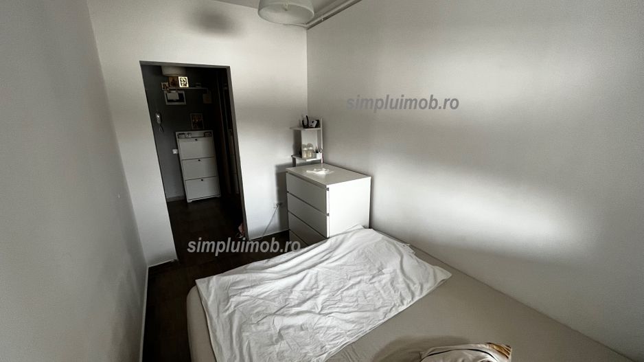 Popesti Leordeni-Apartaniera cocheta-Stil Apartament - Poză 5