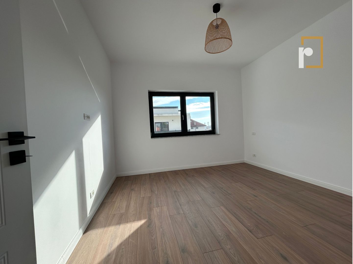 VILA  PREMIUM | 5 CAMERE | CORBEANCA - Poză 16