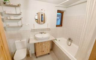 Vanzare casa conslidata Silistea Snagovului Com. Gruiu, Ilfov Snagov - Poză 26