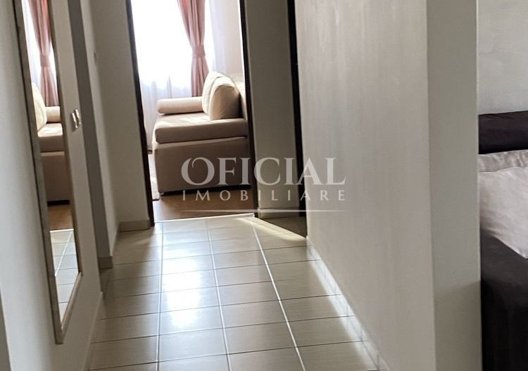 Apartament 3 camere | Parcare | 68 mp | Zona Eroilor | Floresti - Poză 5