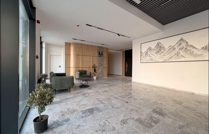 APARTAMENT 2 CAMERE | POLITEHNICA | METROU PETRACHE POENARU - Poză 2