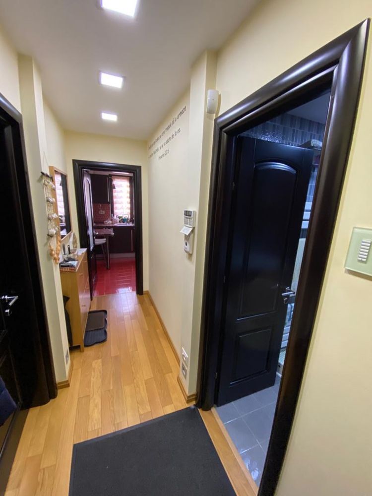 Apartament 2 camere de inchiriat Constantin Brancoveanu - Poză 8