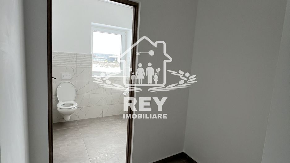 Hală producție zona Industrială Vest Sibiu - Poză 13