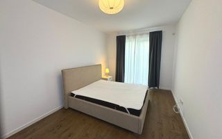 2 camere, modern, garaj, Central, Record Park Zona The Office, 21 DEC - Poză 5