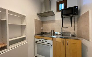 De inchiriat 2 camere UMF! - Poză 7