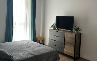 Vila Caro Village Otopeni - Poză 12