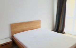 Apartament 110 mp utili, 4 camere decomandate, 2 bai, zona Borhanci - Poză 5