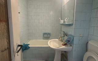 Apartament 2 camere Bistrița - Decebal - Poză 3