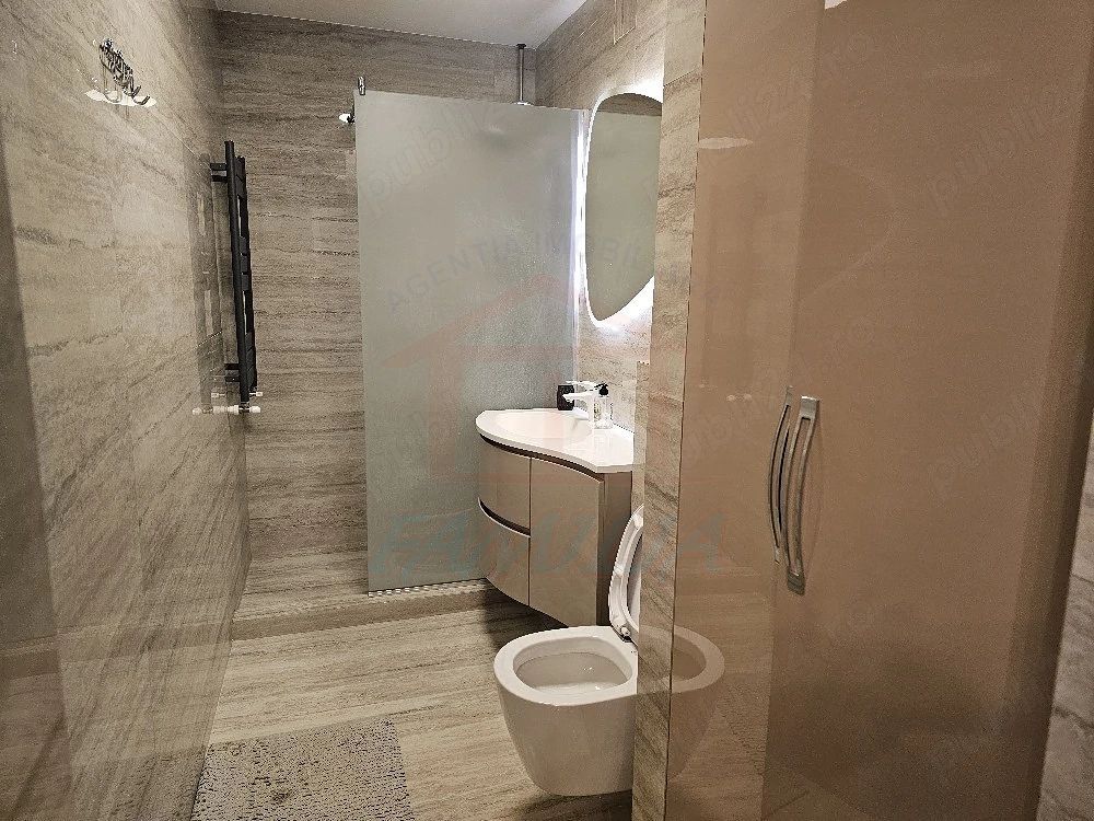 🏡 Apartament cu 3 camere de vânzare – Țiglina 1 - Poză 3