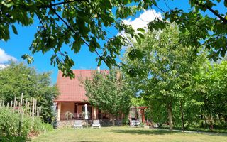 CASA+TEREN, ZONA SUD - Poză 17