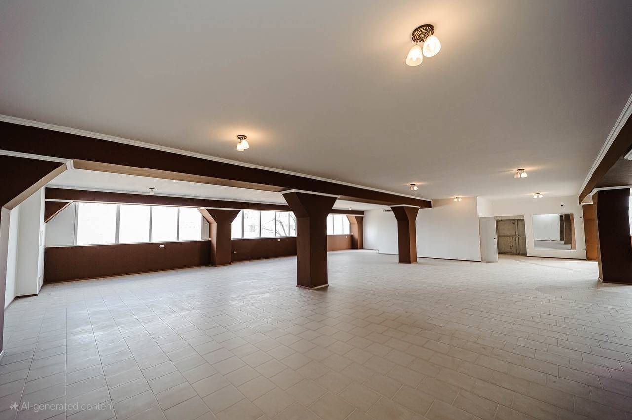 Spațiu comercial de vânzare, Zona Tracom, str. Columna - Poză 4