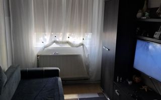 Apartament cu 2 camere, decomandat în Mănăștur, zona Minerva! - Poză 1