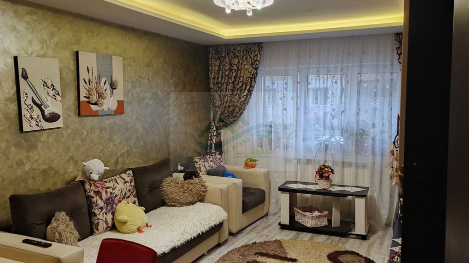 Apartament 2 camere decomandat - Poză 1