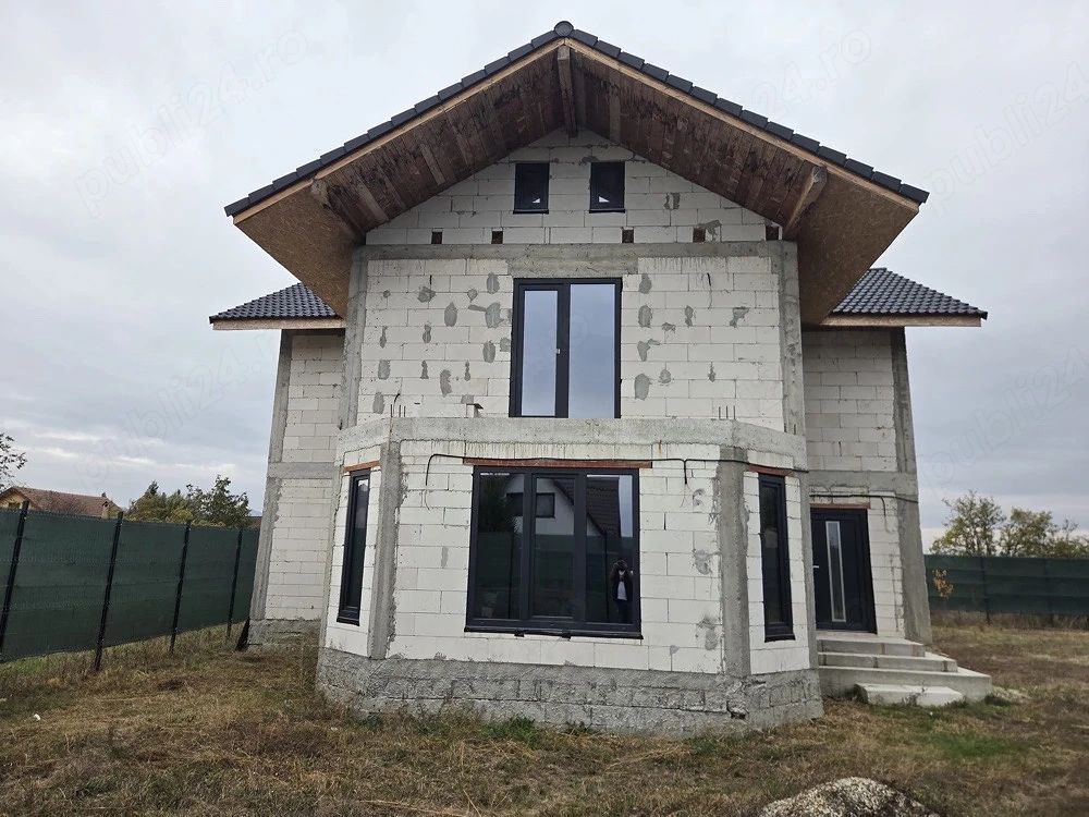 🏡 OFERTĂ SPECIALĂ LA NEKSUS IMOBILIARE! 🏡 - Poză 3