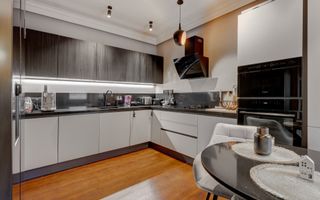 Vila individuala Primaverii - Poză 9