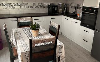 Oportunitate de 3 Camere în Bulgaria - Ideal pentru Familii,  zonă linistita. - Poză 4