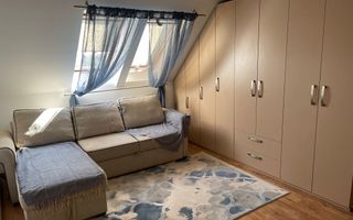 Apartament cu 2 camere, Girocului - Poză 3