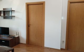 Apartament 2 camere, Militari, Păcii - Poză 8