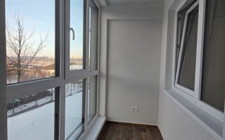 Apartament 2 camere - Pacurari - Str Soarelui - Poză 7