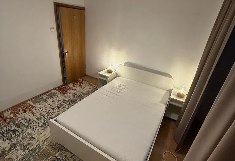 AP. 2 CAMERE OBOR, PET-FRIENDLY, BLOC REABILITAT, BUCATARIE INCHISA - Poză 4