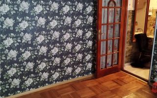 Apartament 2 camere Iosefin - Poză 2
