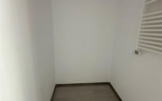 15 MINUTE METROU BERCENI - STUDIO - 102.000eur TVA INCLUS - Poză 5
