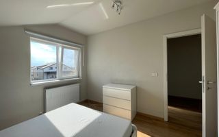 Duplex nou, complet mobilat și utilat |Moșnița Nouă| - Poză 5