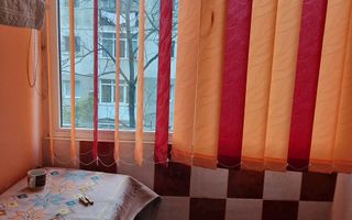Garsoniera 24 mp Alexandru cel Bun Posta 250 euro - Poză 4