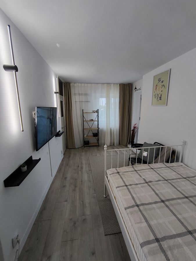 Garsoniera Oltenitei - Poză 2