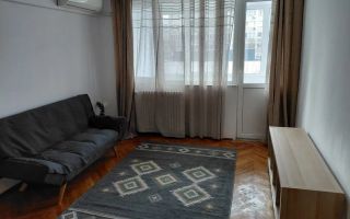 Apartament cozy cu doua camere, Piata Muncii - Poză 1